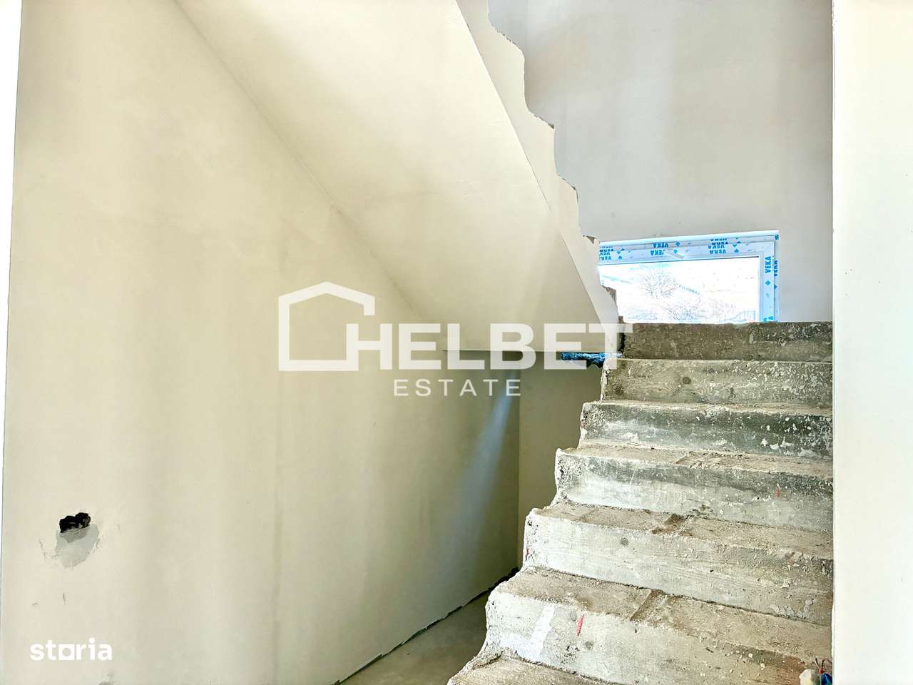 5 Camere / Sânpetru / 143 mp Utili-12