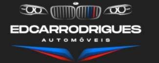 ED CAR RODRIGUES logo