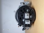 Alternator do lexus is 220d diesel - 3