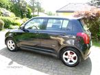 Suzuki Swift 1.3 GS / Premium - 21