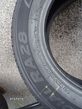 205/65/R16C 107/105T HANKOOK RADIAL RA28 - 7