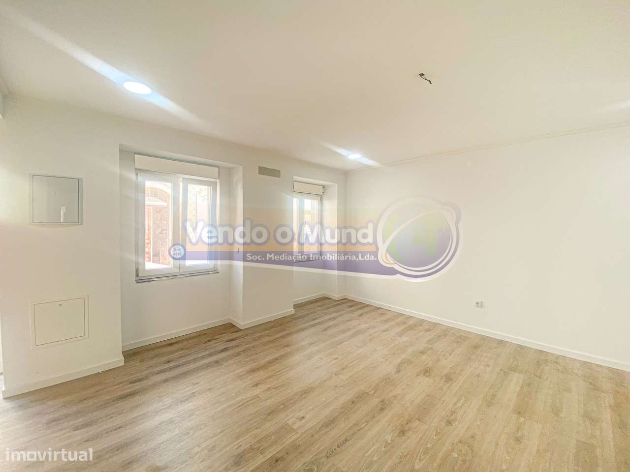 Moradia T3 em Salvaterra de Magos (S574)-11