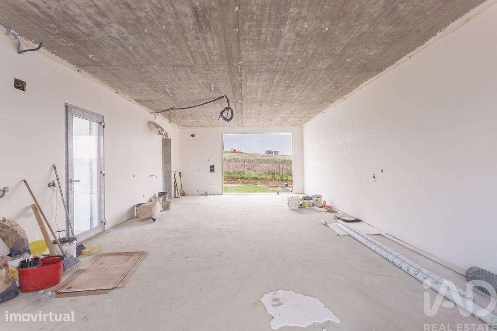 Casa T4 em Ponte do Rol de 220,00 m2 - Grande imagem: 4/30