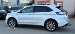 Ford Edge 2.0 TDCi Powershift Vignale - 5