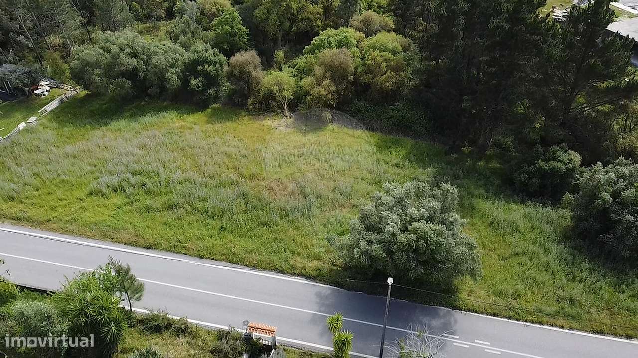 Terreno  para venda - Grande imagem: 4/19