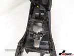 Consola Central com Apoio de Braço Seminovo/ Original BMW 5 (F10)/BMW 5 Touring... - 3