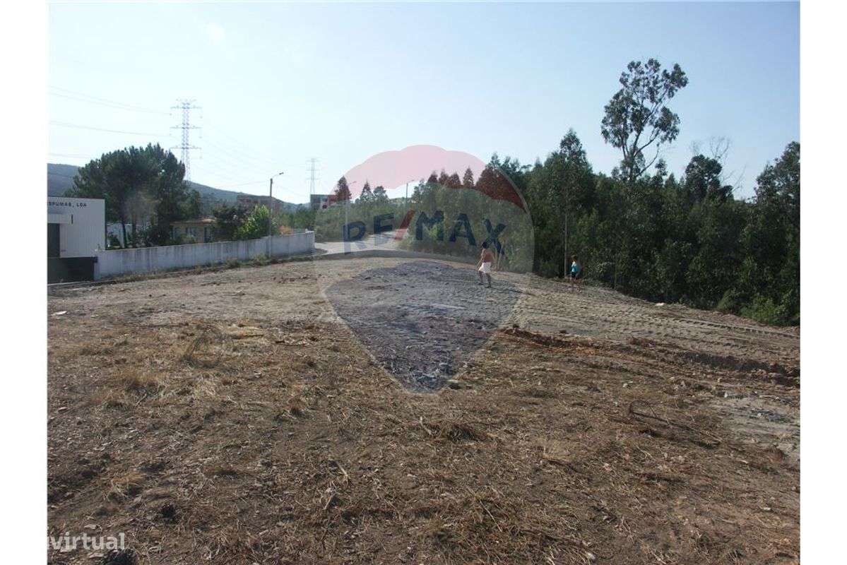 Terreno Rústico com 6600m2 - Grande imagem: 4/9