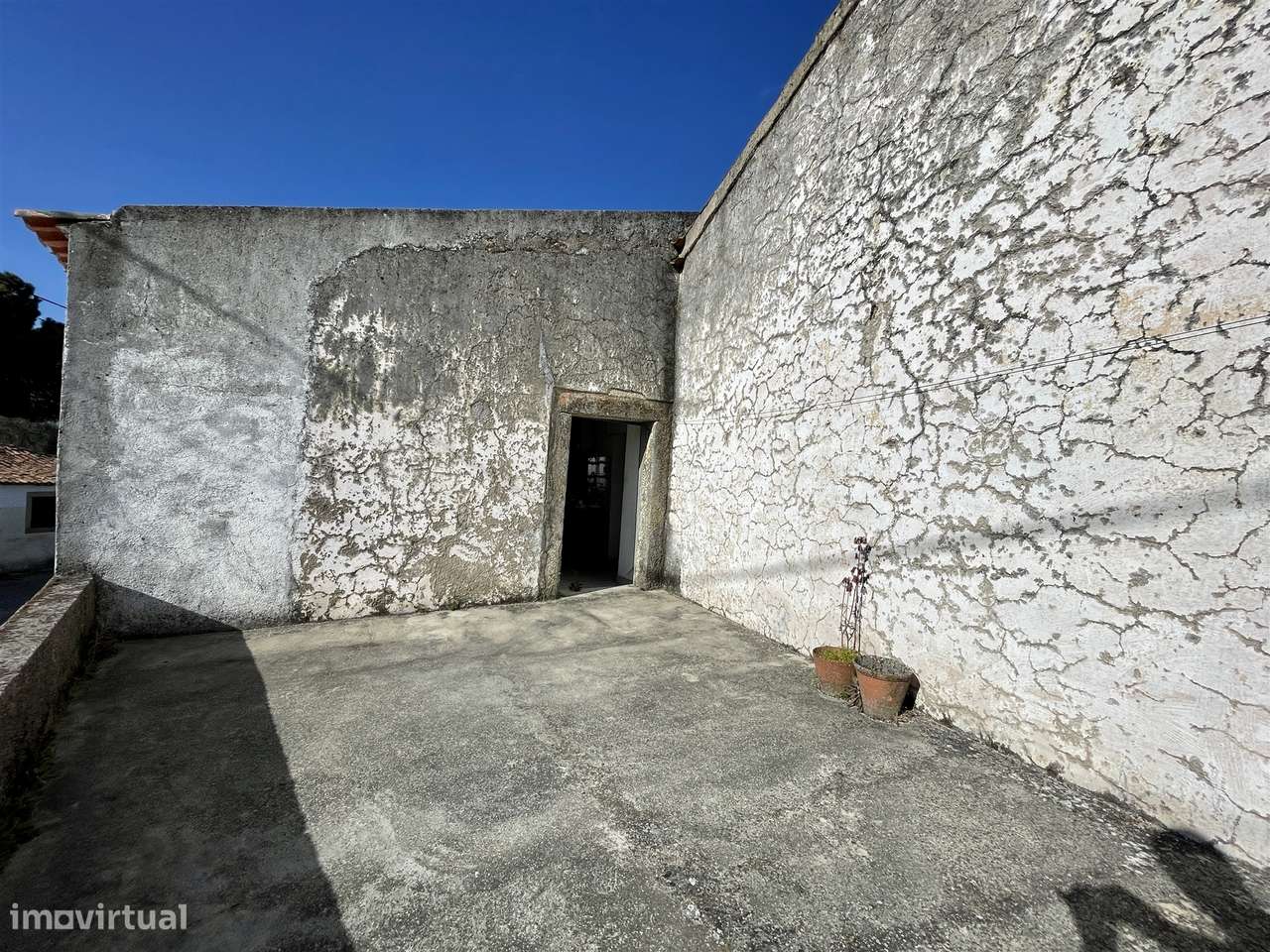 Moradia T8 Venda em Póvoa de Rio de Moinhos e Cafede,Castelo Branco-33