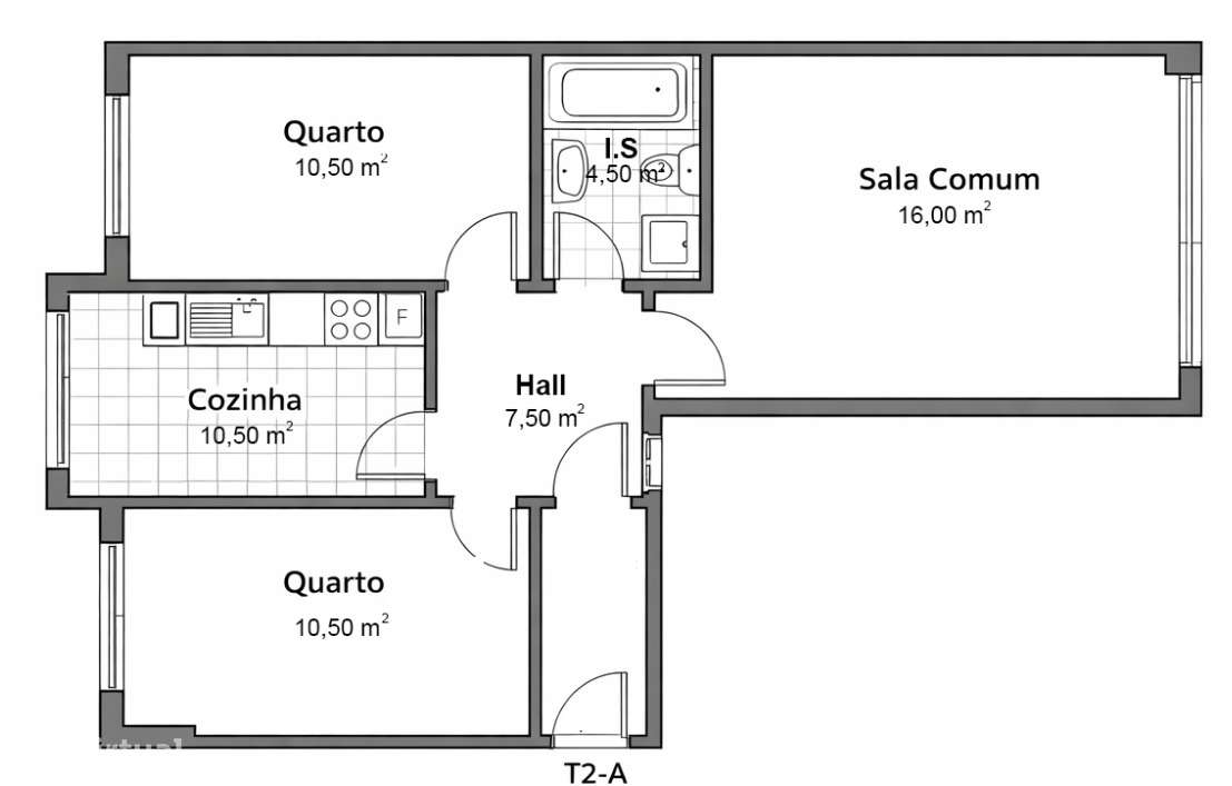 T2 para escritura imediata-10
