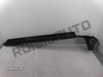 Forra Embaladeira Interior Esquerda 8t085_3905a Audi A5 (8t) [2 - 5