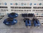 Kit Set Etrieri Etrier Discuri Frana Fata Spate M Paket Bmw G30 G31 G20 G21 G80 G28 X3 X4 G01 G02 F97 F98 Cod 6891235 6891236 - Dezmembrari Arad - 1