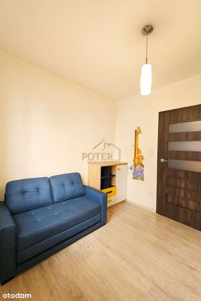 2 Balkony | 2012r | M.postojowe + K.lokatorskska-9