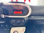 Renault Twingo 1.0 SCe Limited - 30