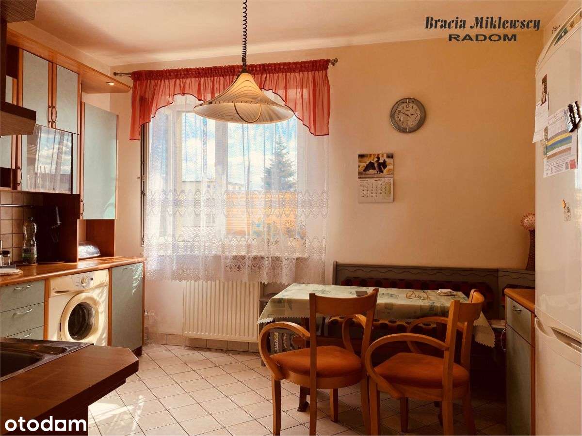 dom wolnostojący na Glinicach-12