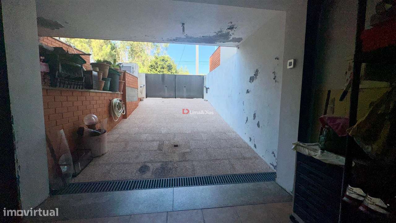 Moradia em Banda T4 Venda em Canedo, Vale e Vila Maior,Santa Maria da-35