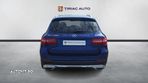 Mercedes-Benz GLC 250 d 4MATIC - 5