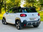 Citroën C3 Aircross 1.2 PureTech Feel Pack S&S - 3