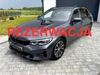 BMW Seria 3 320i GPF Sport Line Shadow sport - 1