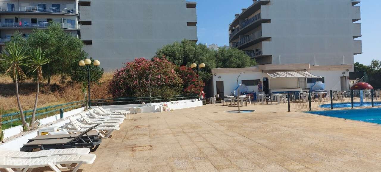 Terreno para construção em Montechoro, Albufeira-25