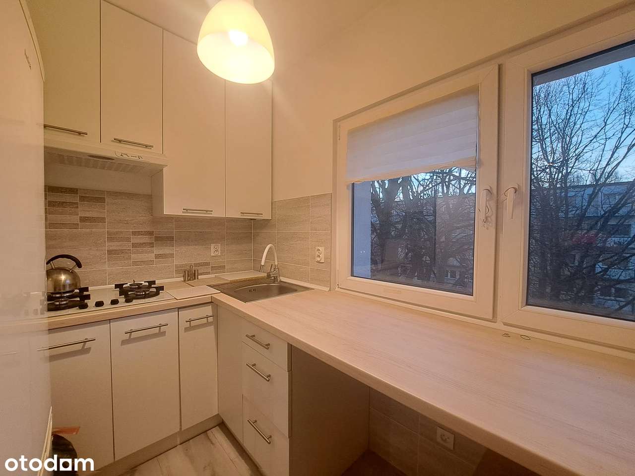 M3 Żubardź, balkon, do wprowadzenia-2