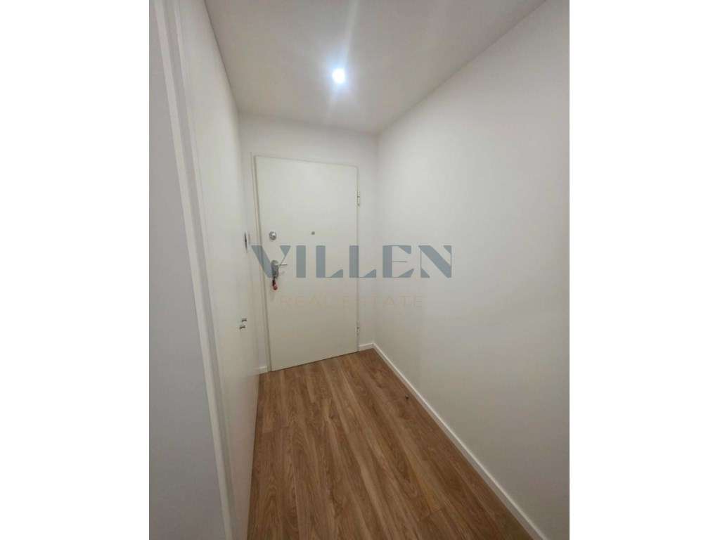 Apartamento T2 + 1 com Garagem Fechada (Box) - Nine - Grande imagem: 3/12