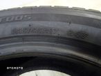 OPONA Bridgestone Turanza T005 215/55R17 94 V - 8