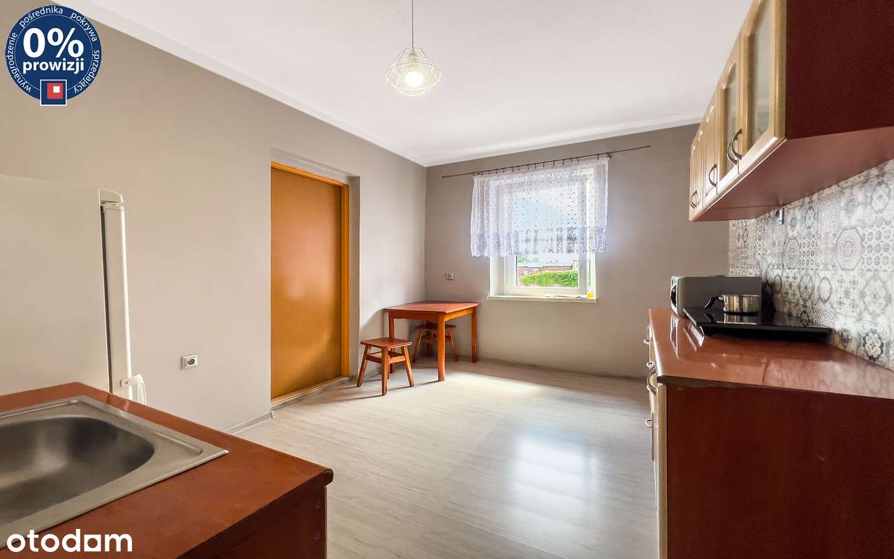 Dochodowa kamienica w doskonałej lokalizacji | Chorzów II. - Pełny obrazek: 5/15