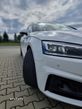 Audi A5 40 TFSI Sport S tronic - 5