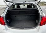 Toyota Yaris 1.0 VVT-i Exclusive - 4