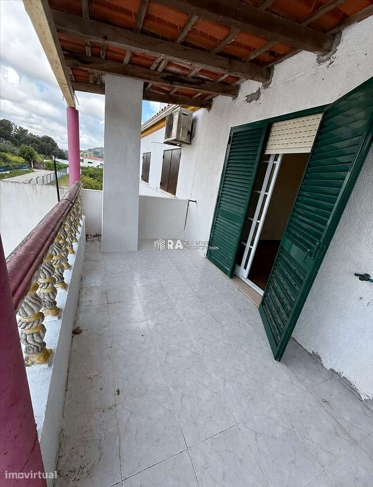 Moradia em Banda T3 Venda em Azeitão (São Lourenço e São Simão),Setúba-24