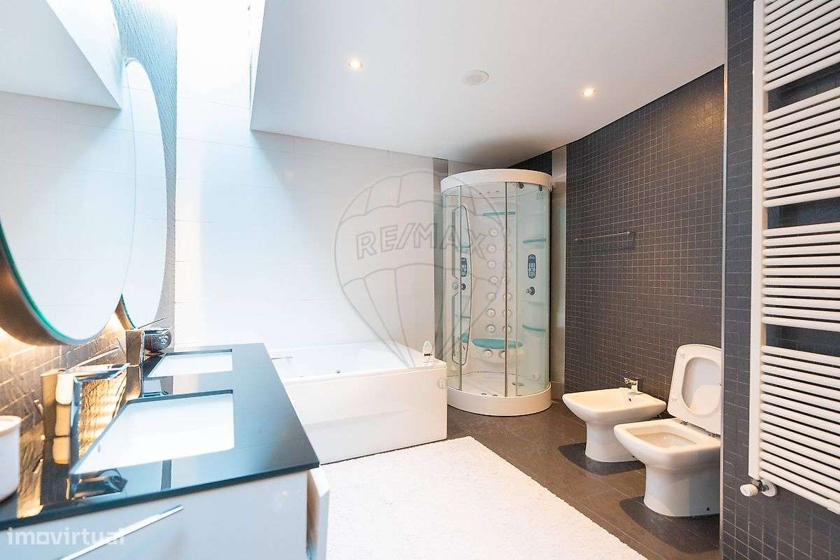 Moradia T3 para venda-27