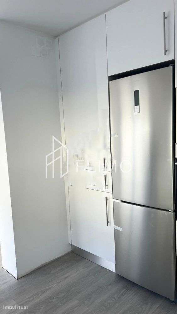 Moradia T3 geminada Nova - Grande imagem: 5/60