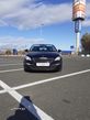 Peugeot 308 1.6 BlueHDi FAP STT Access - 11