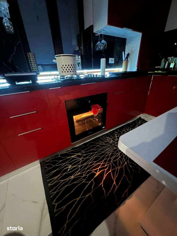 Superba vila in Valea Calugareasca - Imagine principală: 4/20