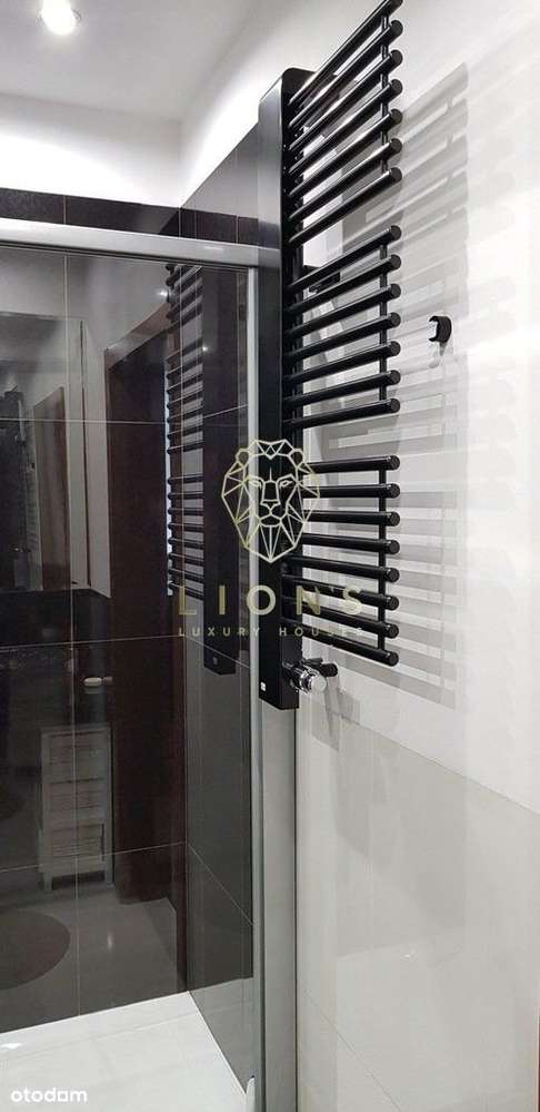 Wysoki standard, na sprzedaż - 104m2-9