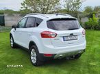 Ford Kuga 2.0 TDCi Titanium FWD - 1