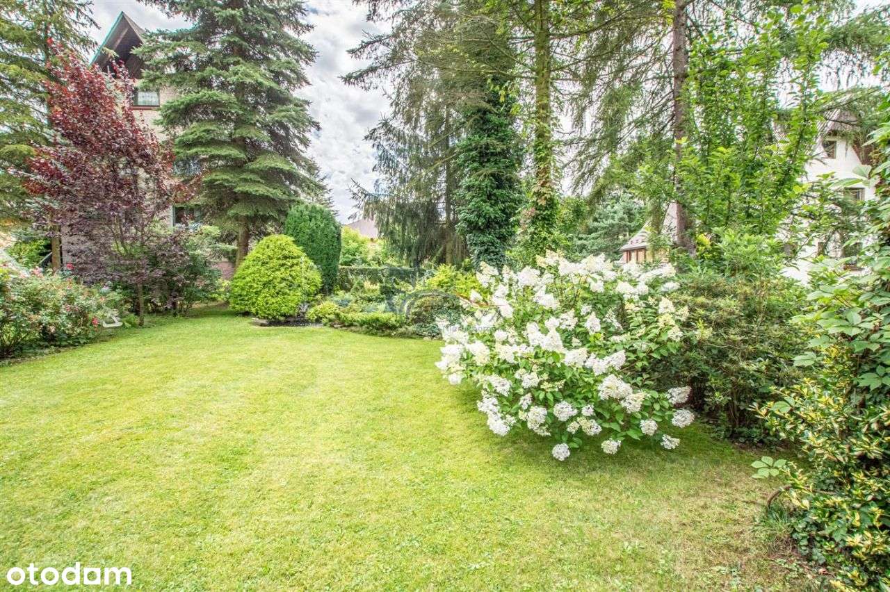 Dom jednorodzinny | 109 m² | Garaż | Pełne podpiwn - Pełny obrazek: 5/20