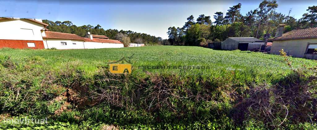 Terreno para construção Ovar,Aveiro, Válega - Grande imagem: 4/5