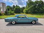 Ford Fairlane - 3