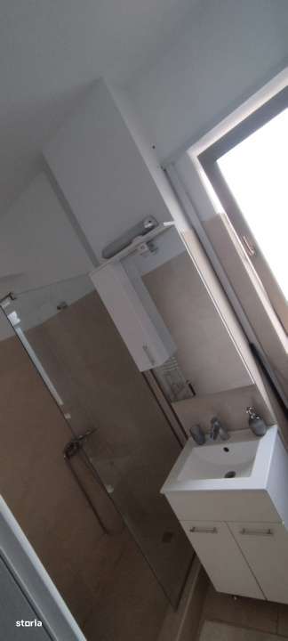Mamaia Nord/ Zona OPERA - Studio cu Balcon 40 mp.-11