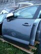 PEUGEOT 3008 I T84 5008 I T87 09-16 DRZWI LEWE PRZOD KTPD KOMPL. EU. - 1