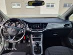 Opel Astra V 1.6 CDTI 120 Lat S&S - 13