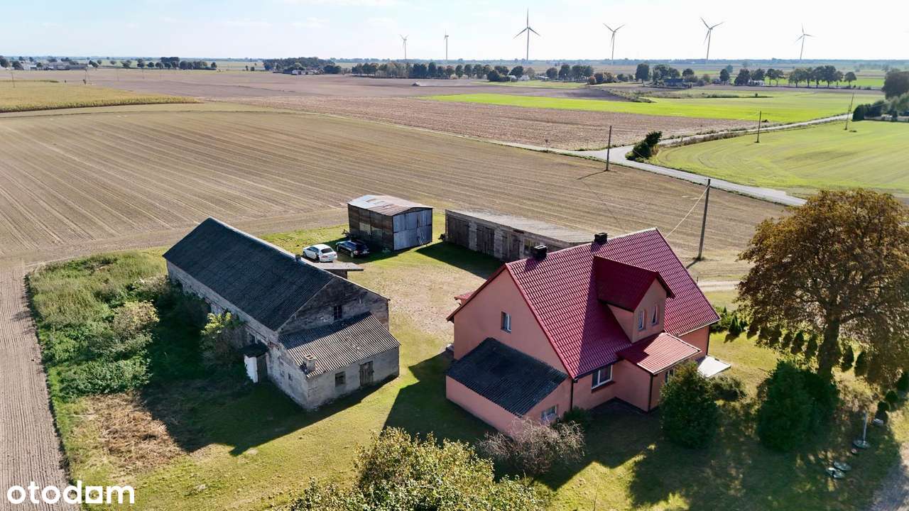 REZERWACJA!!!!! - Pełny obrazek: 5/20