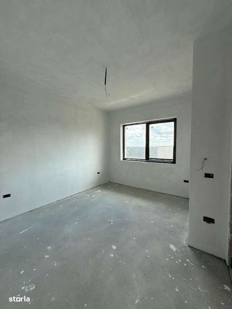 Vila individuala 5 camere I Zona Lac Dumbravita I - Imagine principală: 4/16