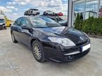 Turbosuflanta / Turbina Renault Laguna 2008 Diesel Laguna 3 2.0 diesel - 2