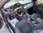 Alfa Romeo Giulietta 1.4 TB Sprint - 19