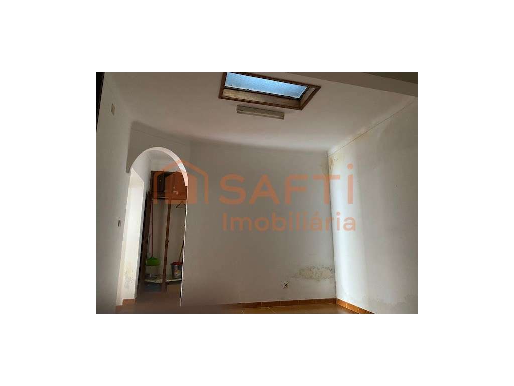 Casa tradicional Alentejana-14