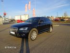 Audi Q5 3.0 TDI quattro S tronic - 13