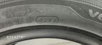 Opony letnie Hankook Ventus Prime3 K125 195/50R15 82 H - 7