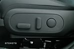 Hyundai Kona 1.6 T-GDI Platinum - 29